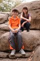 Kids_DFWzoo_3-2016 (292)
